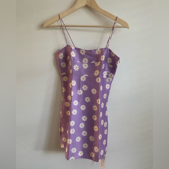 Realisation Par Dresses & Skirts - Realisation Par Dress